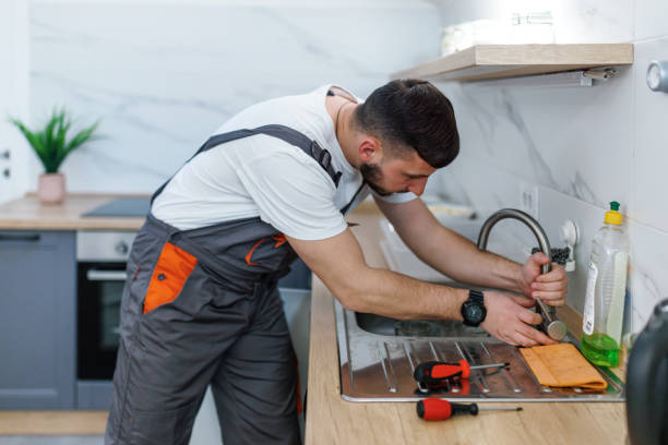 Best Affordable Plumber Near Me  in Rogers, MN