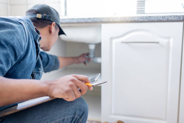 Best Septic Systems  in Rogers, MN