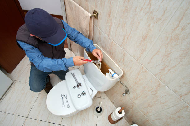 Best Plumbing Services Near Me  in Rogers, MN
